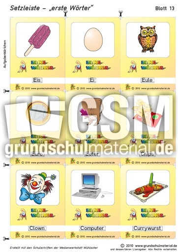 Setzleiste_ND4_erste-Woerter_13_Ei-Ch.pdf